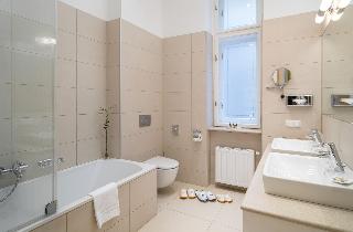 Riemergasse Appartements fotoÄŸrafÄ±
