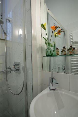 Riemergasse Appartements fotoÄŸrafÄ±