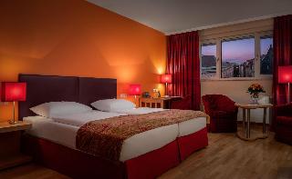 Riemergasse Appartements fotoÄŸrafÄ±