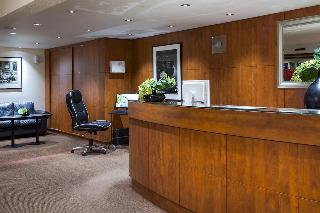 Sky Hotel Goussainville Charles de Gaulle