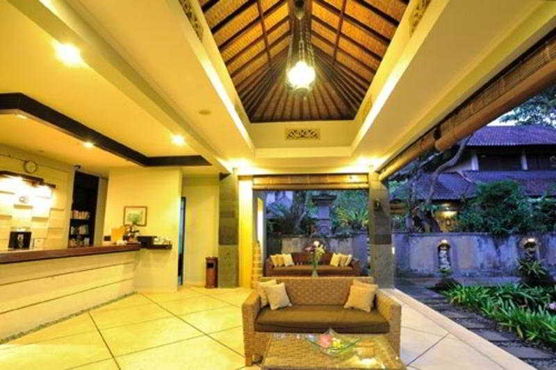 De Munut Cottages fotoÄŸrafÄ±