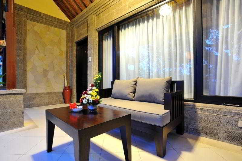 De Munut Cottages fotoÄŸrafÄ±