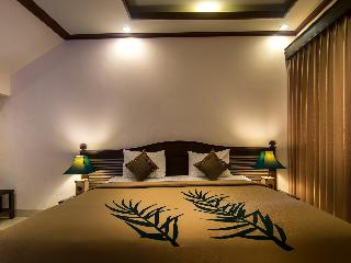 De Munut Cottages otel fotoğrafı