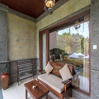 De Munut Cottages fotoÄŸrafÄ±