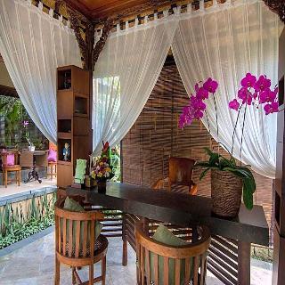 De Munut Cottages fotoÄŸrafÄ±