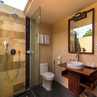 De Munut Cottages fotoÄŸrafÄ±