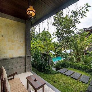 De Munut Cottages fotoÄŸrafÄ±
