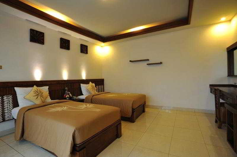 De Munut Cottages fotoÄŸrafÄ±