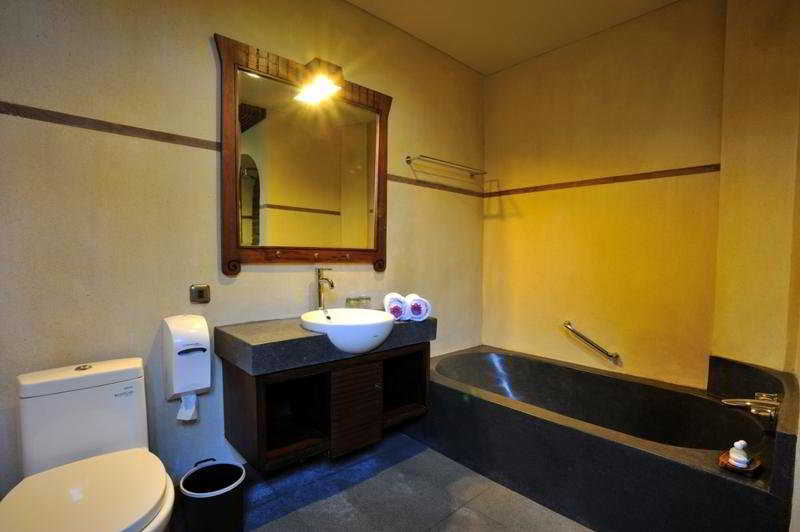 De Munut Cottages fotoÄŸrafÄ±