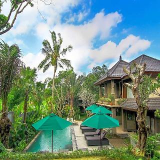 De Munut Cottages fotoÄŸrafÄ±