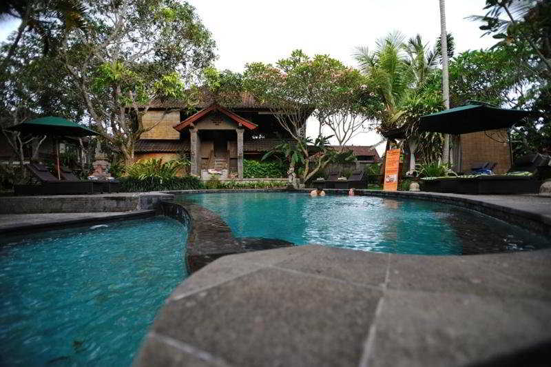 De Munut Cottages fotoÄŸrafÄ±