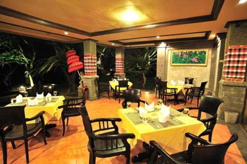 De Munut Cottages fotoÄŸrafÄ±