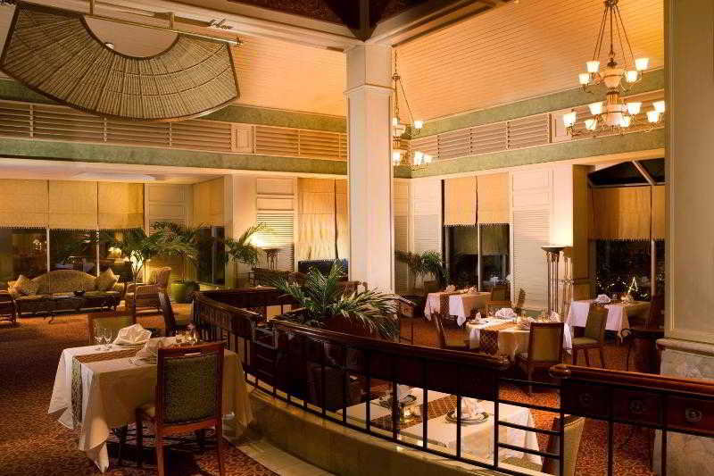 Sheraton Jakarta Soekarno Hatta Airport fotoÄŸrafÄ±