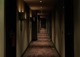 Roomers fotoÄŸrafÄ±