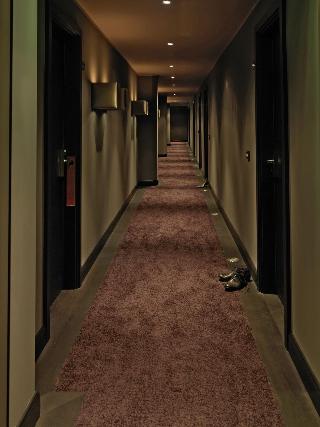 Roomers fotoÄŸrafÄ±