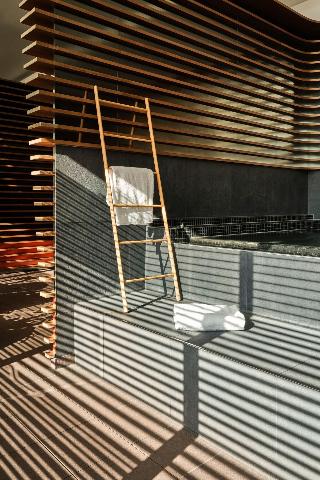 Roomers fotoÄŸrafÄ±