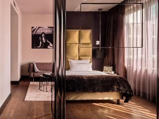 Roomers fotoÄŸrafÄ±