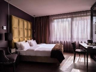 Roomers fotoÄŸrafÄ±