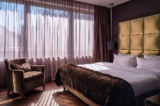 Roomers fotoÄŸrafÄ±