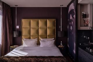 Roomers fotoÄŸrafÄ±