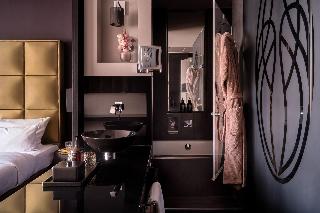 Roomers fotoÄŸrafÄ±