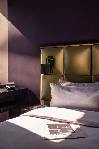 Roomers fotoÄŸrafÄ±