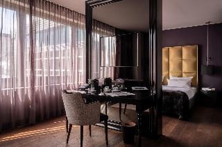 Roomers fotoÄŸrafÄ±