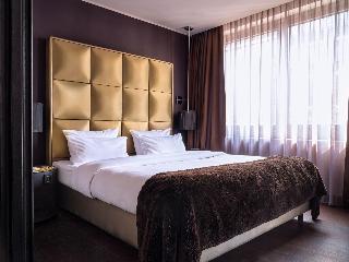 Roomers fotoÄŸrafÄ±