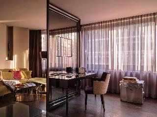 Roomers fotoÄŸrafÄ±