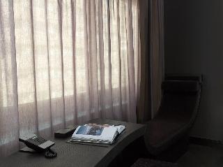 Roomers fotoÄŸrafÄ±