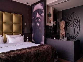 Roomers fotoÄŸrafÄ±