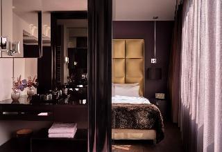 Roomers fotoÄŸrafÄ±