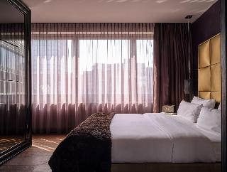 Roomers fotoÄŸrafÄ±