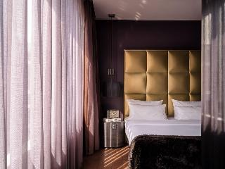 Roomers fotoÄŸrafÄ±