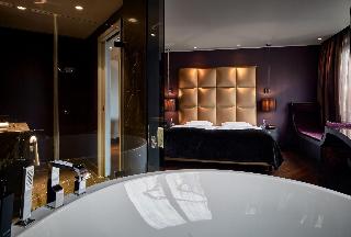 Roomers fotoÄŸrafÄ±