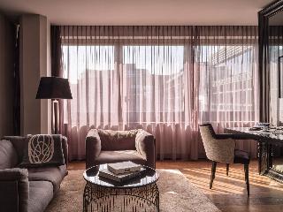 Roomers fotoÄŸrafÄ±