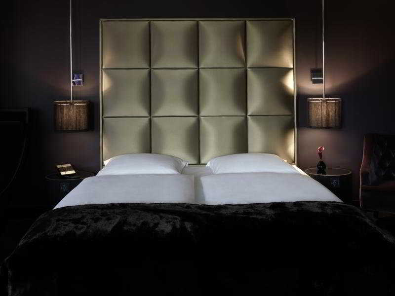 Roomers fotoÄŸrafÄ±