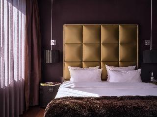 Roomers fotoÄŸrafÄ±