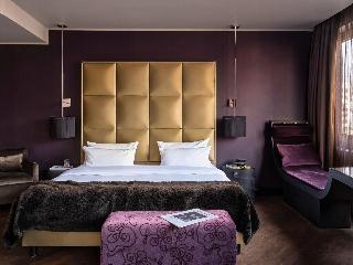 Roomers fotoÄŸrafÄ±