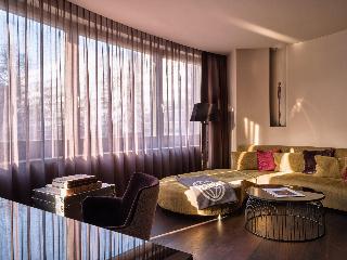 Roomers fotoÄŸrafÄ±