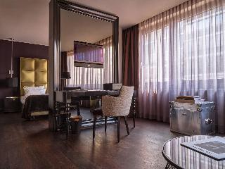 Roomers fotoÄŸrafÄ±