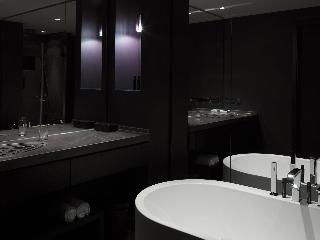 Roomers fotoÄŸrafÄ±
