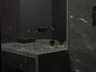 Roomers fotoÄŸrafÄ±