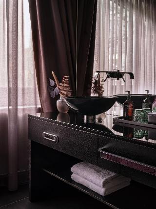 Roomers fotoÄŸrafÄ±