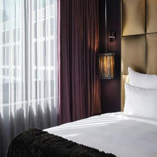 Roomers fotoÄŸrafÄ±