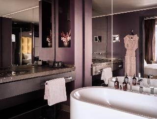 Roomers fotoÄŸrafÄ±