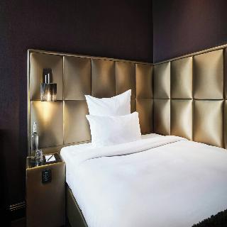 Roomers fotoÄŸrafÄ±