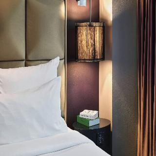 Roomers fotoÄŸrafÄ±