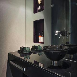 Roomers fotoÄŸrafÄ±