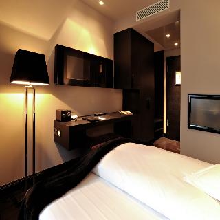 Roomers fotoÄŸrafÄ±